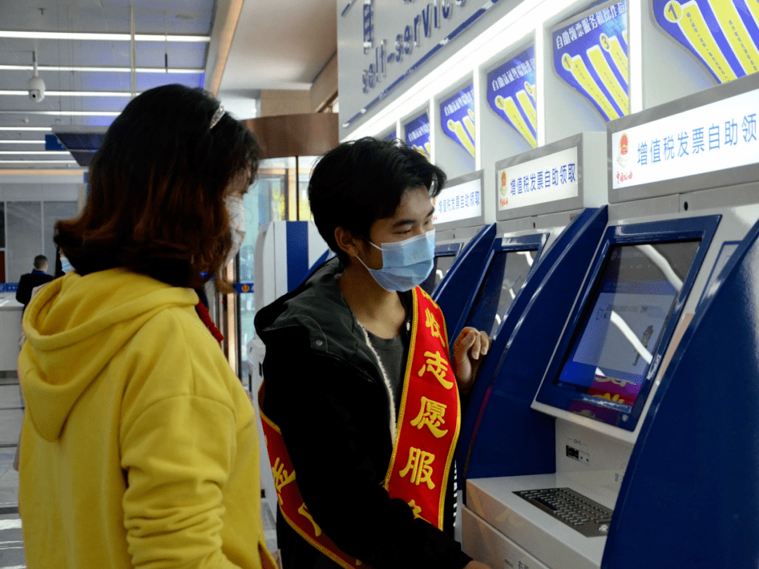 包含北京大学第六医院、协助就诊,就诊引导靠谱的代挂号贩子的词条 包含北京大学第六医院、协助就诊,就诊引导靠谱的代挂号贩子的词条