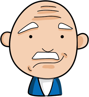 f(face脸):指面部表情,如果看到口歪眼斜,这是脑中风发作的重要表现.