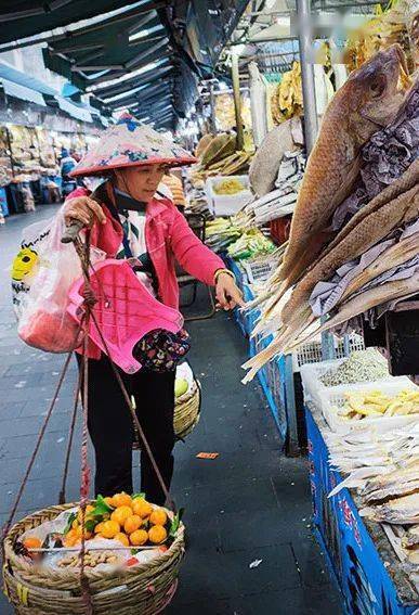 交响曲是什么构成的 cea9976346f44e8a92ec060efd103d28.jpeg