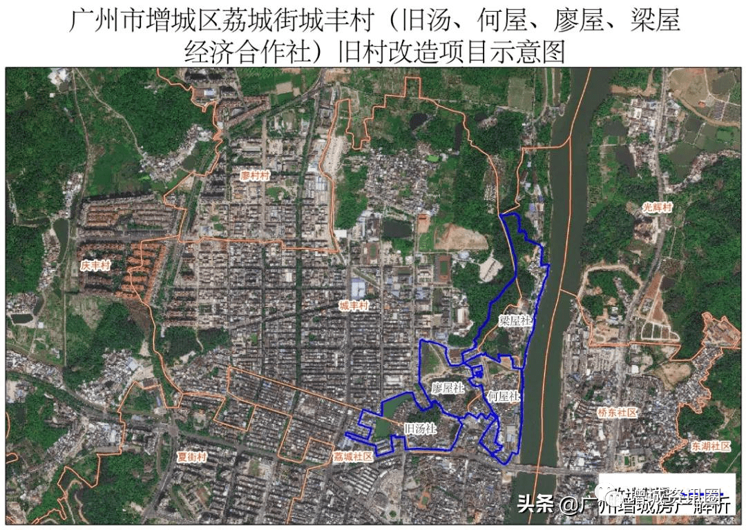 广州增城新塘镇占一半gdp了_广东最富有的5个镇,3个位于佛山,第1是狮山镇(3)