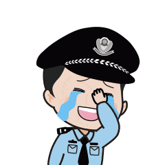 急得民警恨不能破门而入……可里面的人却反锁房门,坚决不开,门外一名