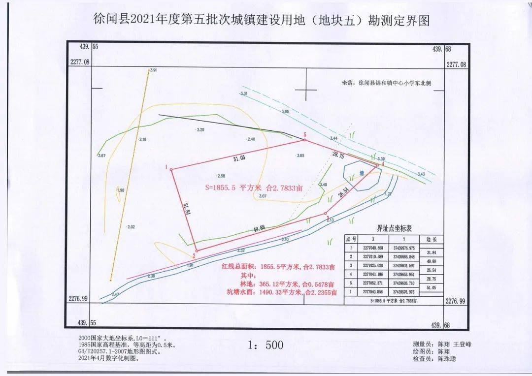 2021苍南县个镇gdp_龙港 苍南 平阳 鳌江流域三国争雄(2)