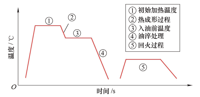 f01278f316dd4437a89c4371c174c37f.png