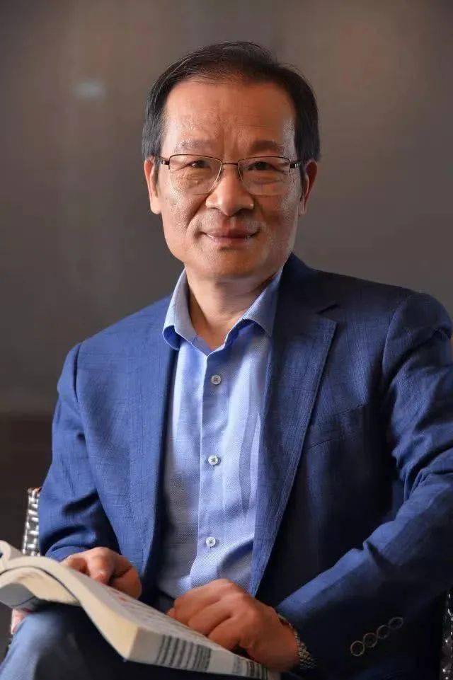 董平老师传习录中卷圣人之心人人本有