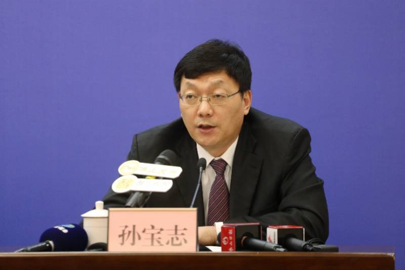 佛山疾控本轮疫情传播速度快传播力强市民要做好这三点