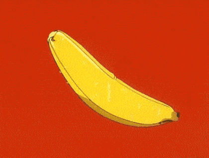3a23f5ff85464b45bfc667f8899c4b7e.gif
