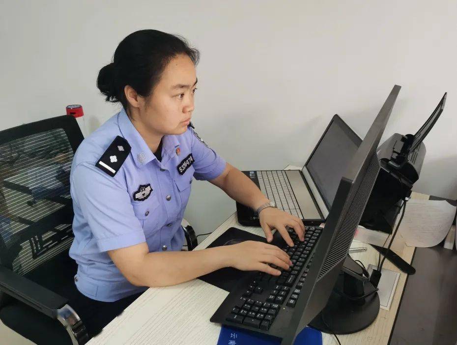 女三楷模汤洁30的无限可能