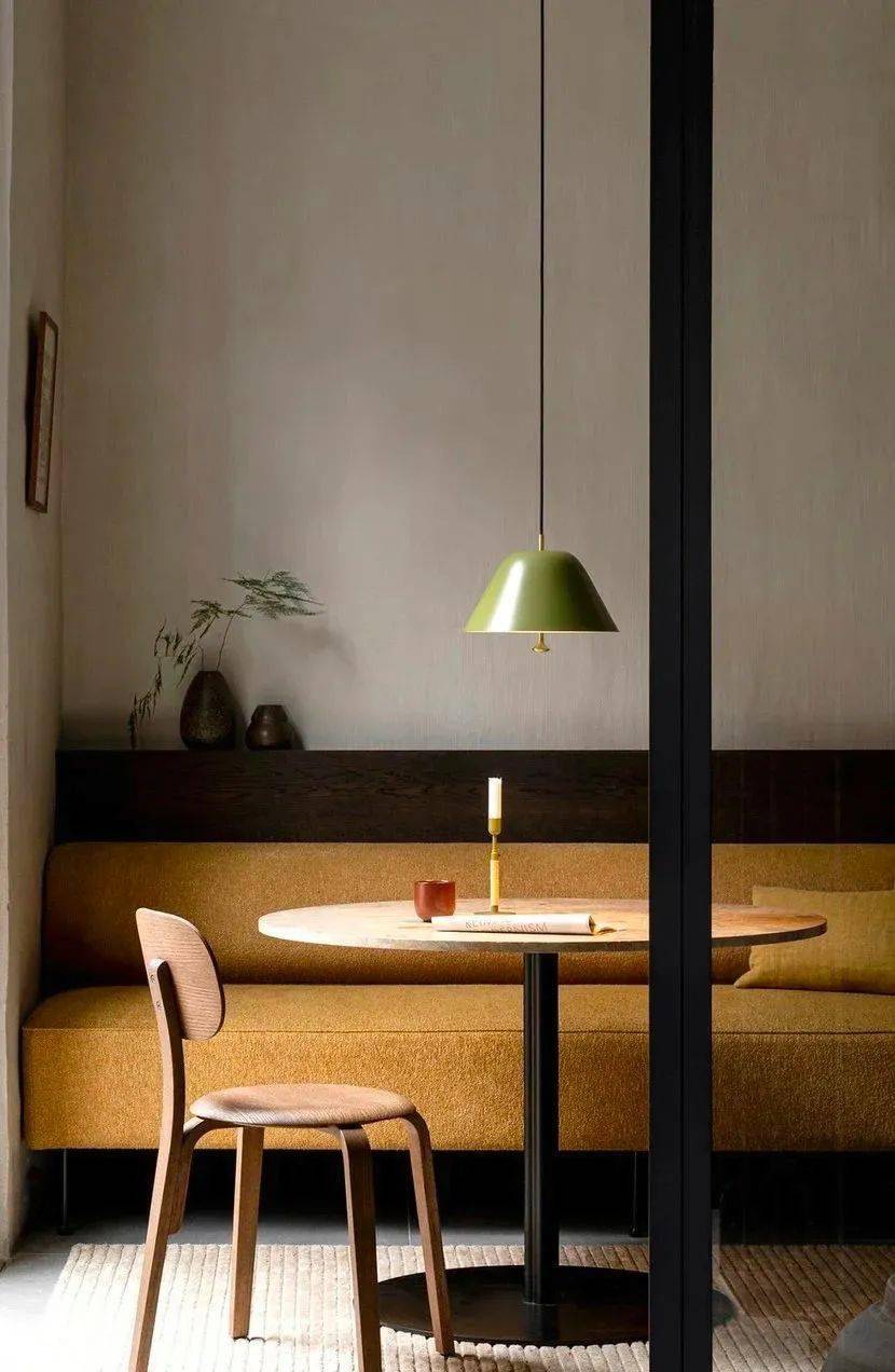 境界 65264b359f0948339036107d8c3147fd.jpeg