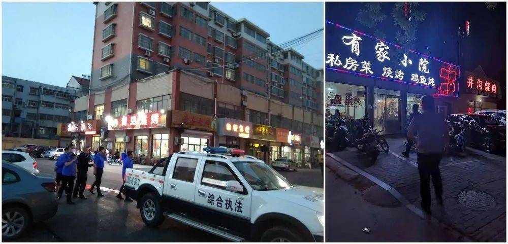 头条小店 662c0b59795e443ebe1459a6dfb3843a.jpeg