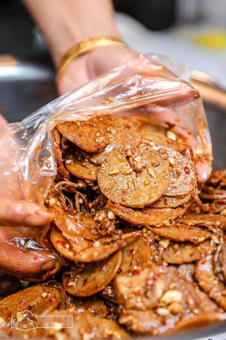 捆鸡到底有多好吃才会让长沙人争执了几十年都放不下