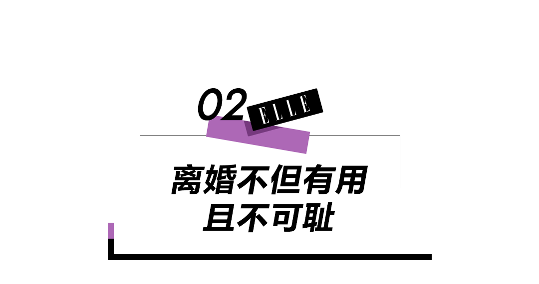 807b7ece9dbd4063a120b586e1aa6063.png
