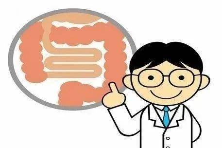如果出现这些症状,要小心肠梗阻!