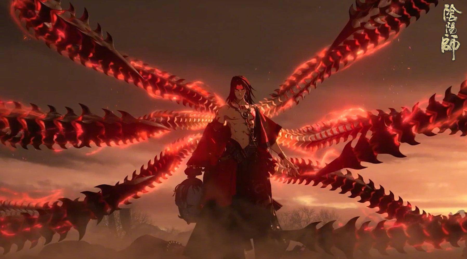 阴阳师 以阿修罗为核心 辉夜姬回归 新型高威力双拉突破阵容 结界