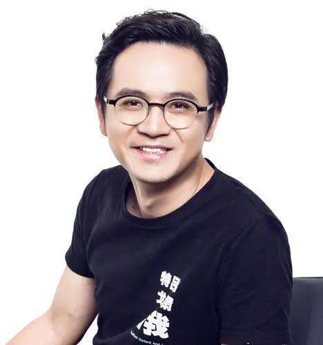 青春论坛走进舌尖上的中国陈硕