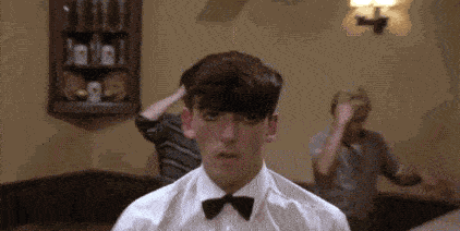 a8582c88ade2435793c4382c4e2556aa.gif