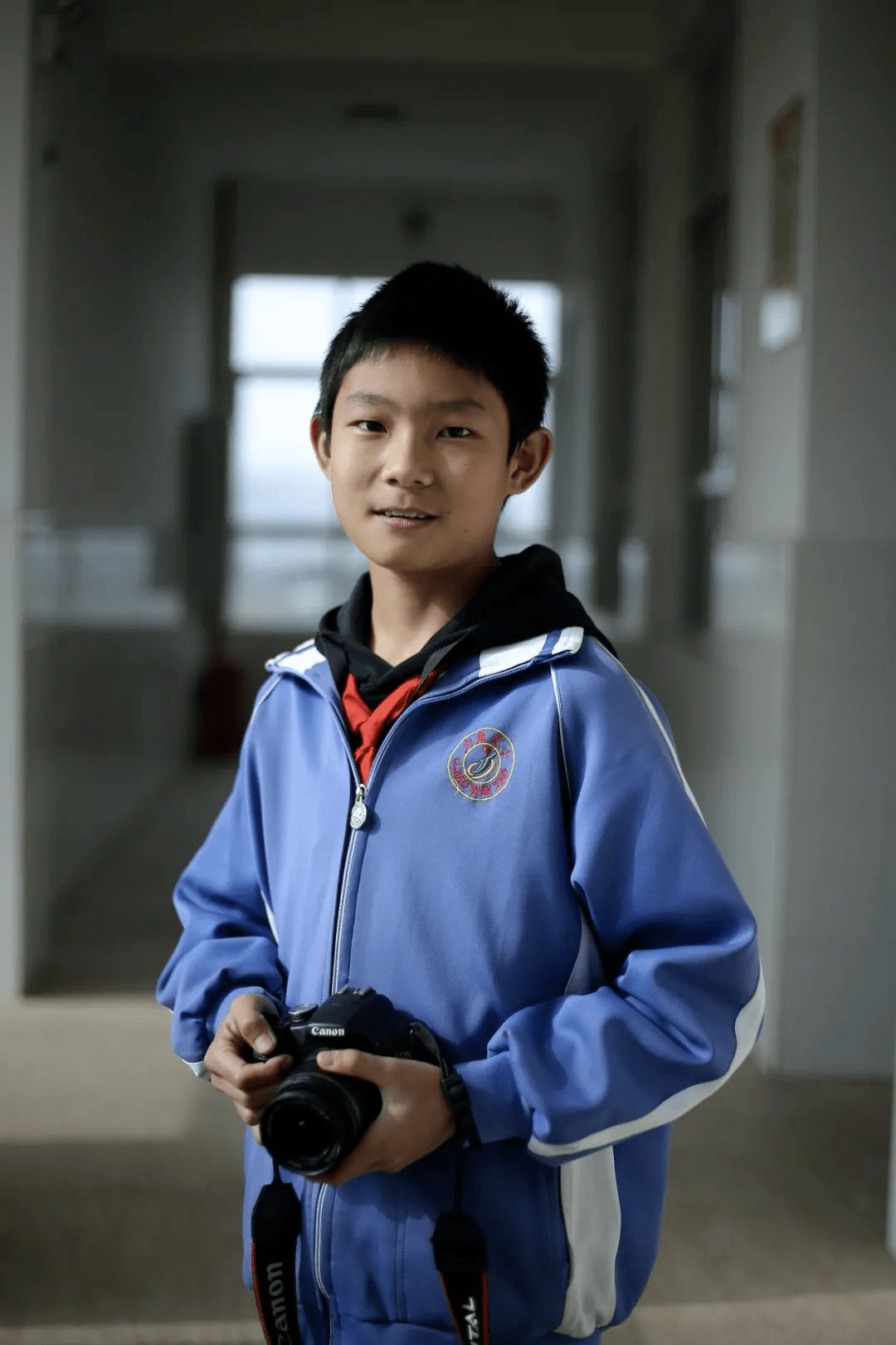 空中宣讲为国育人遇见自己丨5月30日美丽中国支教春招空宣来袭