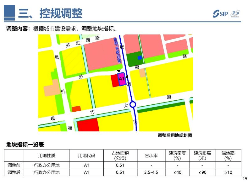 11月24日济南风险等级最新调整济南是几级风险区〖十一贵阳市到开阳高速公路开不开通〗