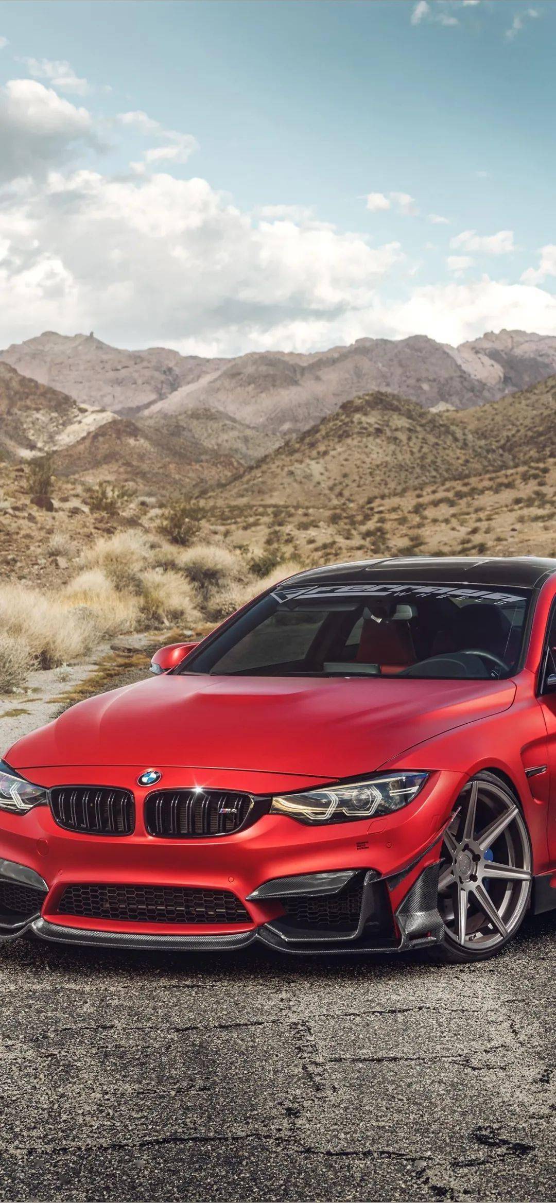 1080_2337竖版 竖屏