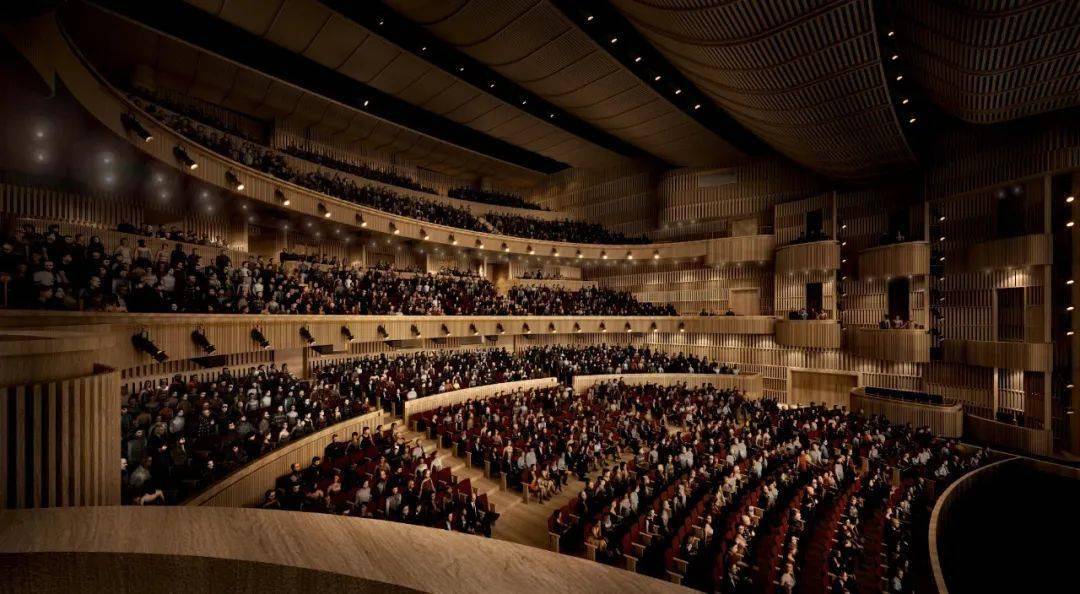 前滩31青年创艺 | 招募,最后3天!