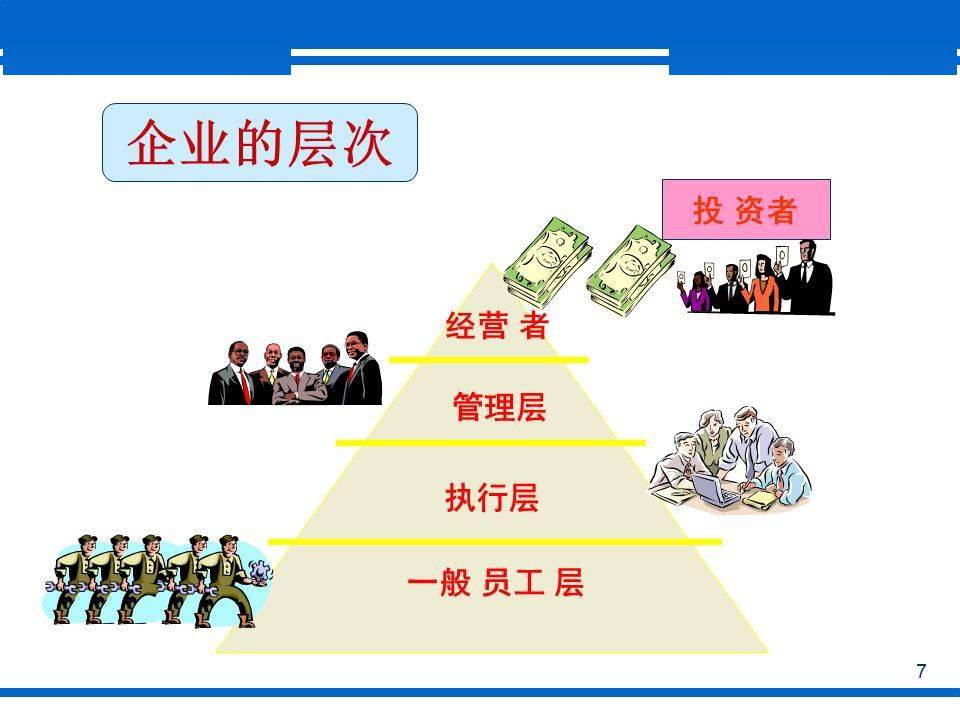如何当好班长的方法 dbed42b82c3c44e8b701a36eab02dac6.jpeg