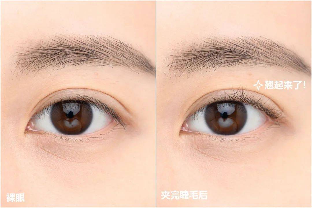 人有多少根睫毛 f2c735f93ada481d906801b58bc7d06f.jpeg