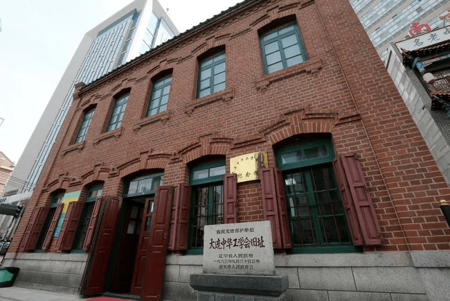 别样六一全城10馆联动邀你一起这样过