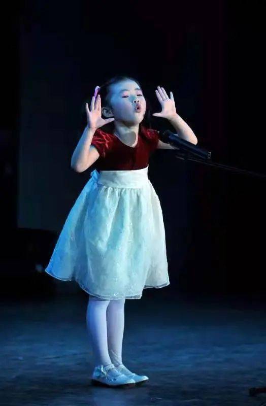 导入语优秀案例 07074f80d7484116a3b6900a73c1348a.jpeg