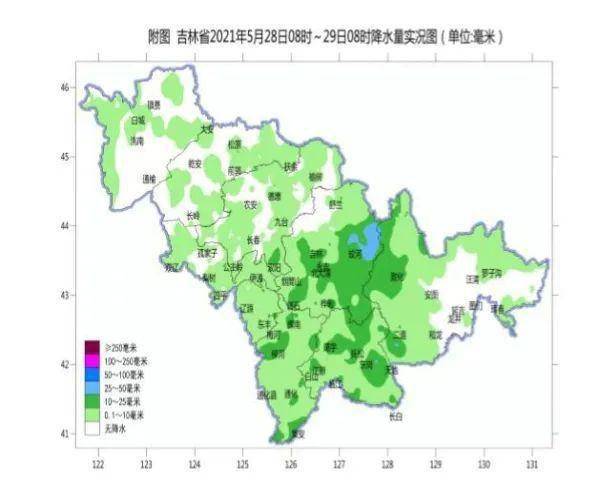 双阳区人口_双阳火车可以客运了,长春到双阳区车票才六块钱,比客车还快