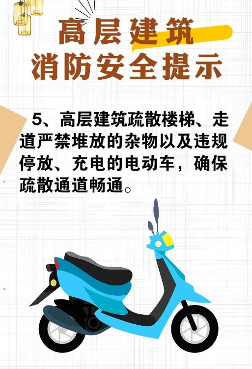 09c414bb7ae94214834a208094a35b47.png