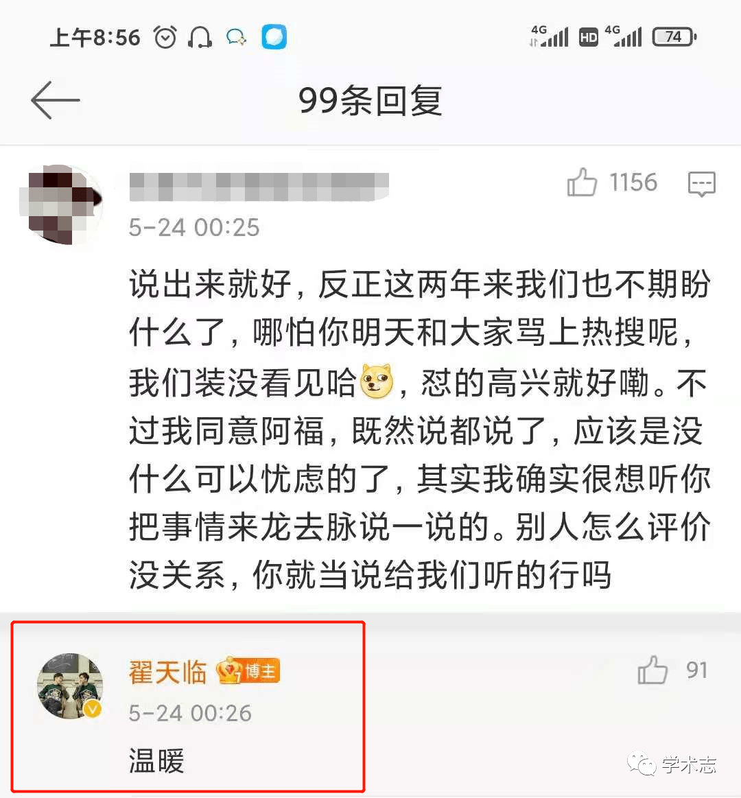 22ae21e2346d41e4bcd1aedd606d8d36.png