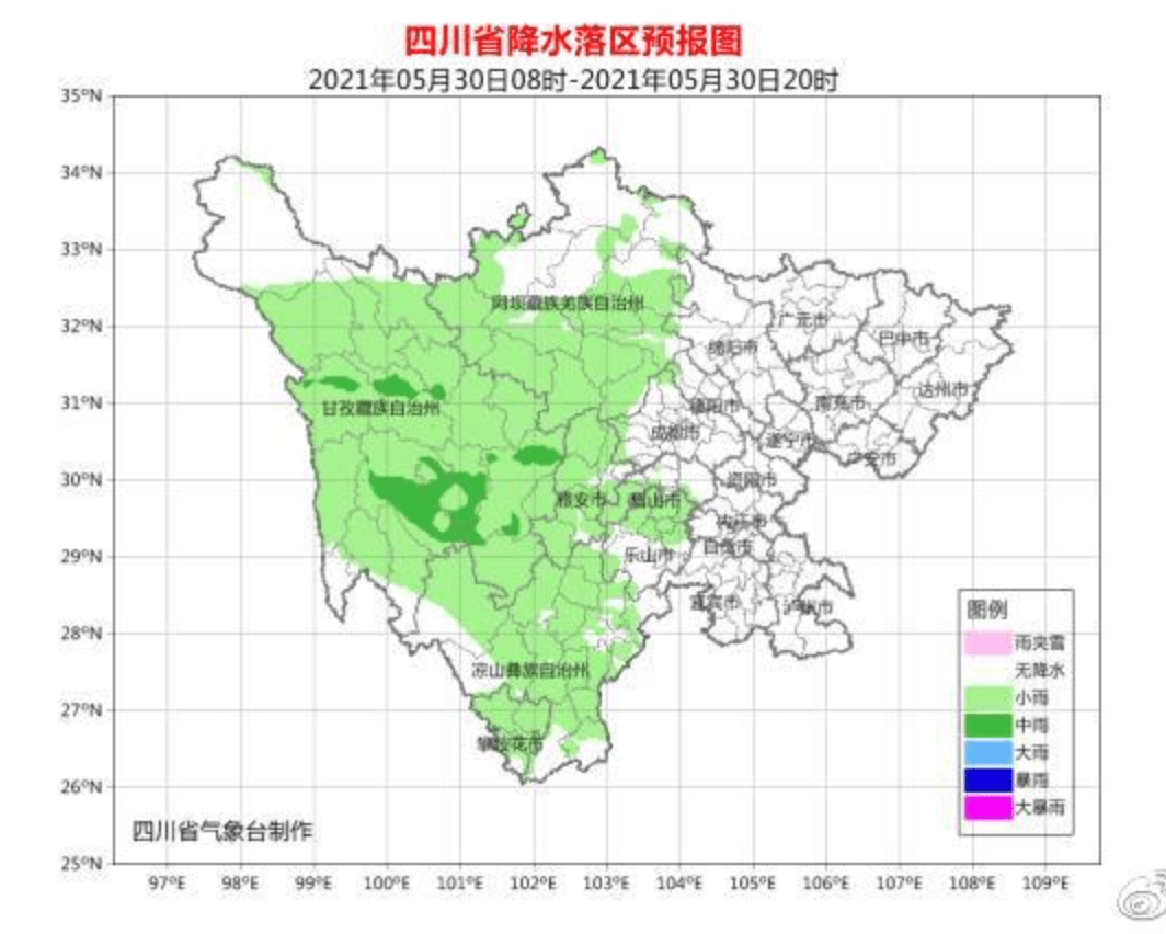 新疆自治区人口_新疆重组能源版图(3)