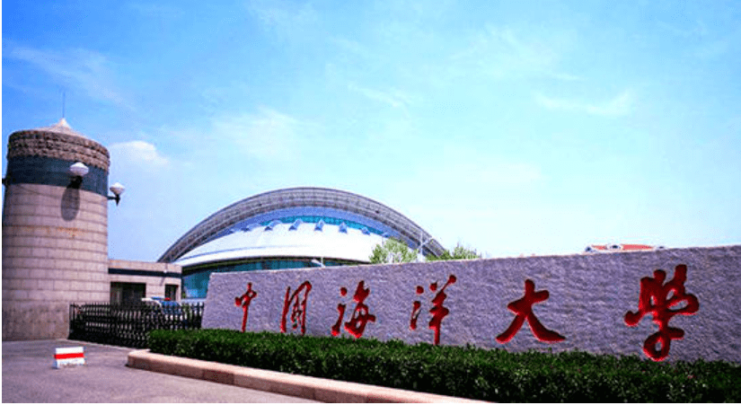 学科排行榜_上海交通大学跻身前3甲,首次发布“中国高职院校排名”