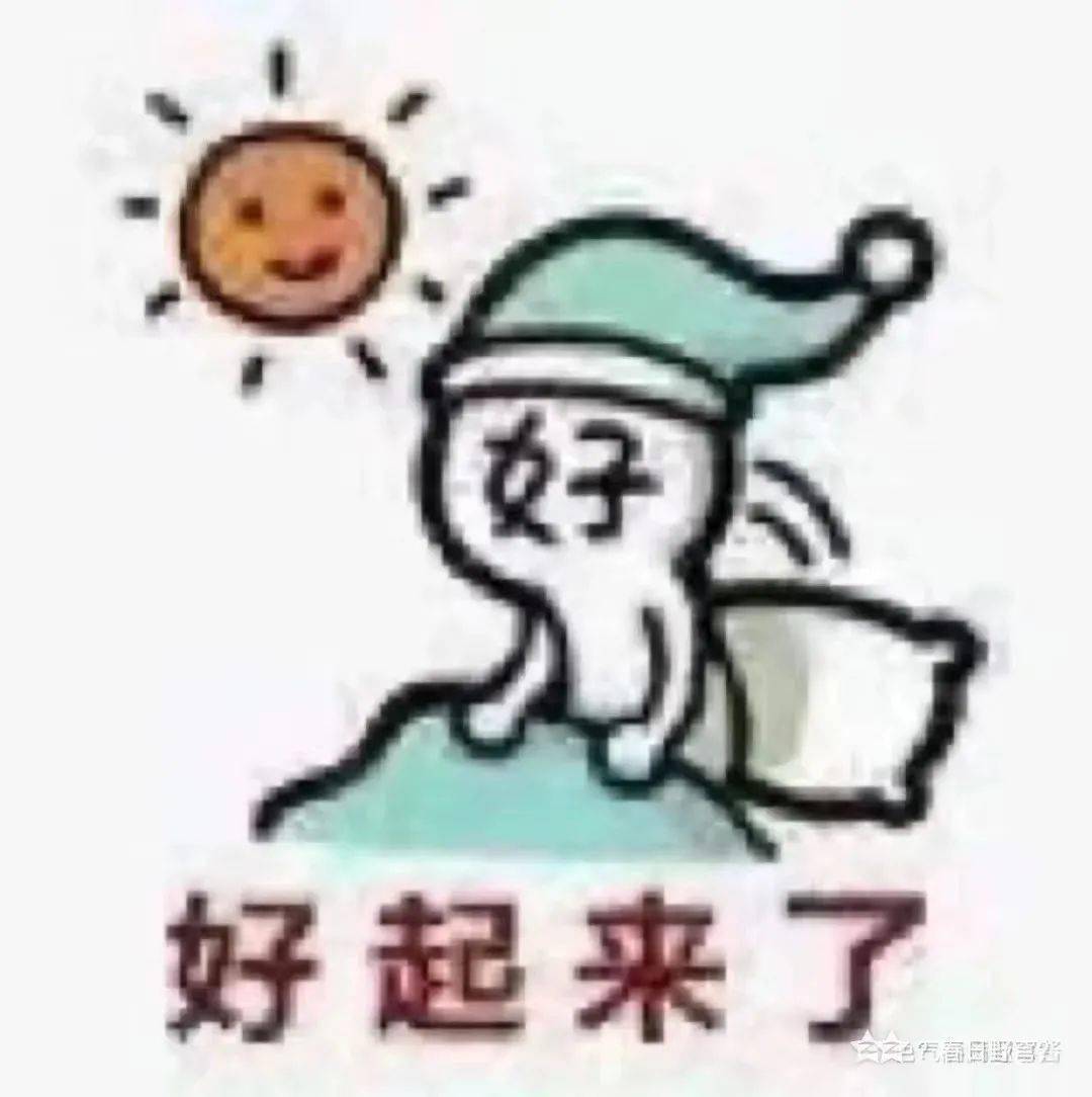 考试没考好被哥哥教训 弟弟用嘴帮哥哥缓解压力