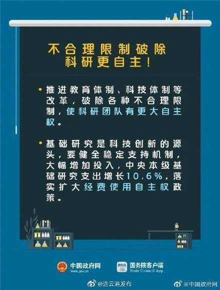 第五个|今天，“专属”致敬！