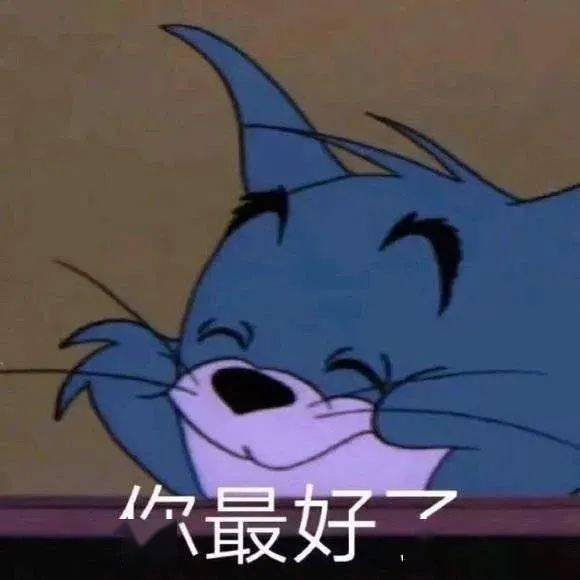9dfc546b0bbe43289ae6c11c4fb1c4d3.jpeg