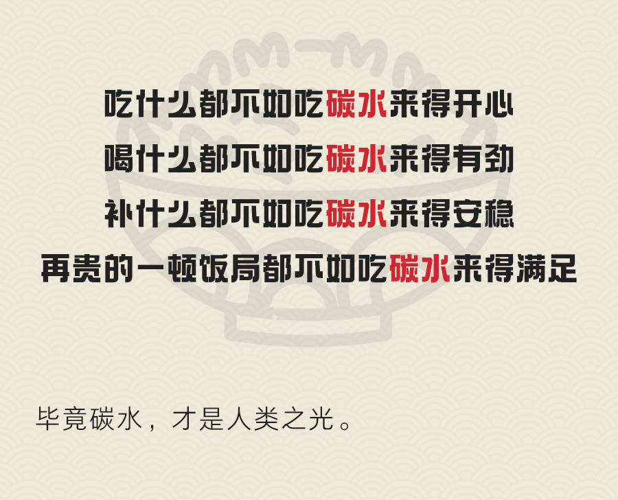 ab31d3b4ae6f459b8a0f123a26262557.png