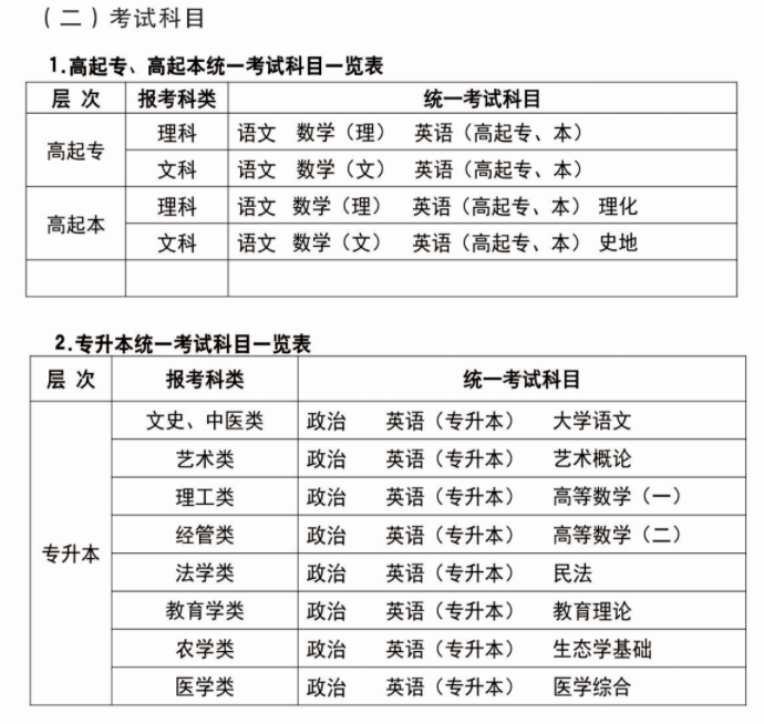 恭城人口_官宣丨桂林人口普查结果公布,男女比例,年龄构成,辖区分布数据都在