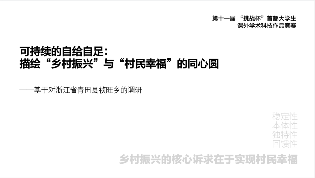 挑战杯项目书的格式 e96d3af968654372a66555c5e52e7d85.png