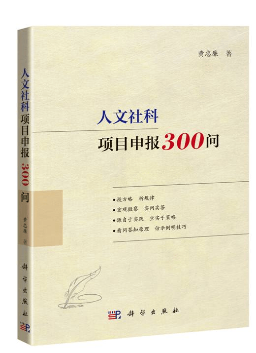 ff4a7bcab5fb4703baa0fe97fc6a7f09.png
