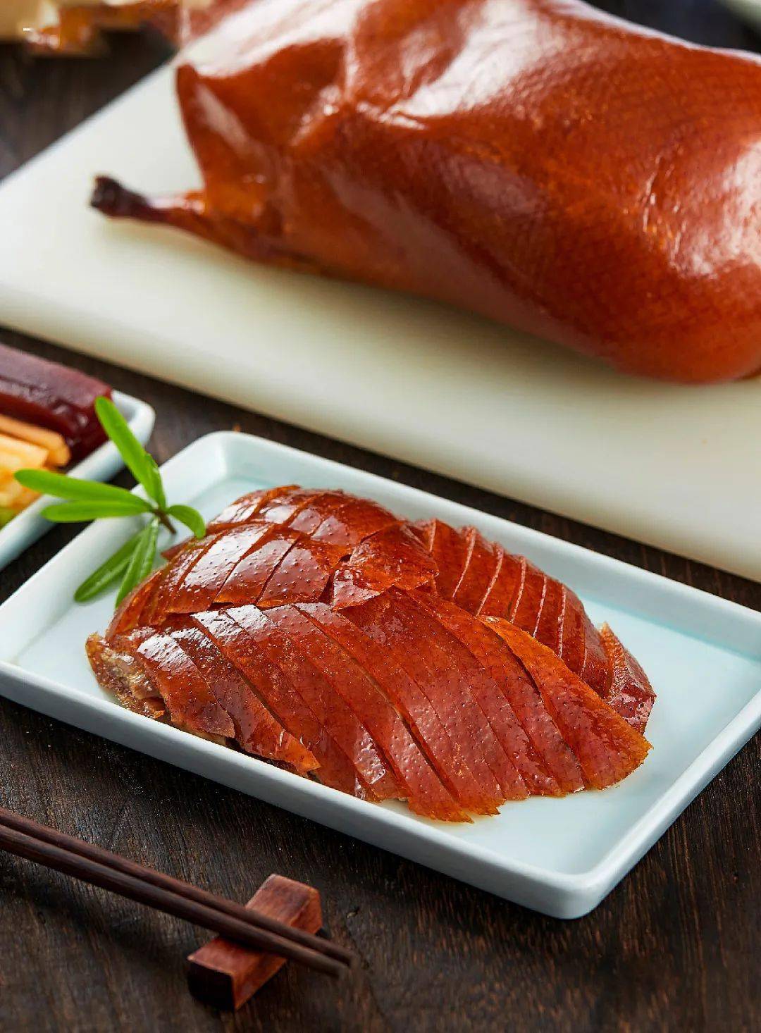 港式味道,挑战你的正宗港"胃",360度席卷你的味蕾,盐焗鸡,广式烤鸭