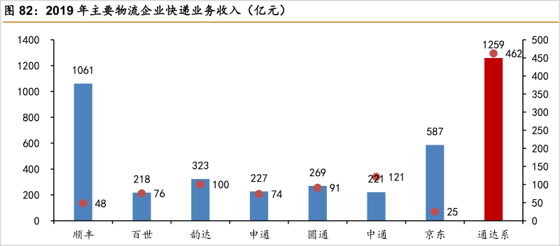 中国人口十三亿打一生肖_中国人口十三亿猜一生肖(3)