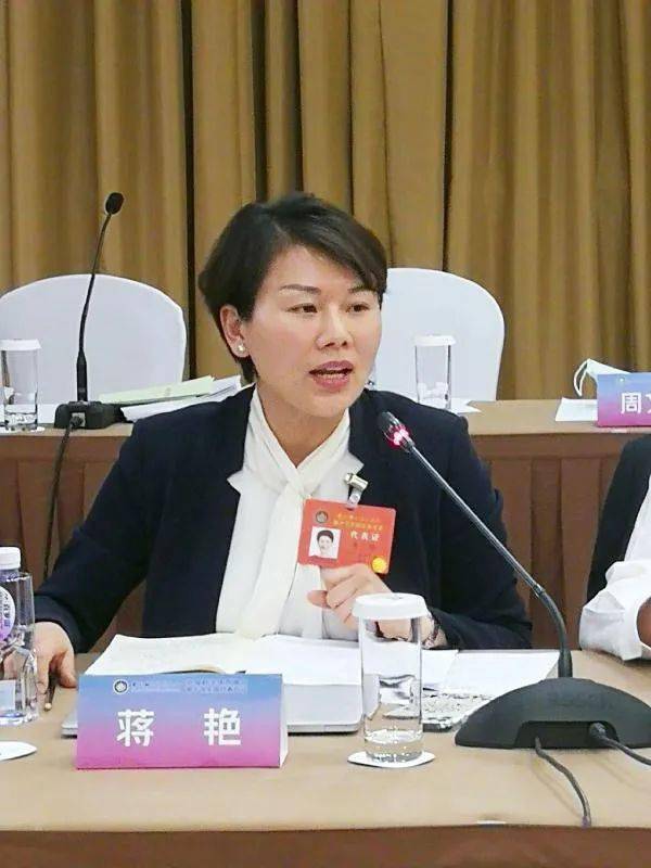 专家建言应对老龄化 中国护理学科要走到世界前沿_蒋艳