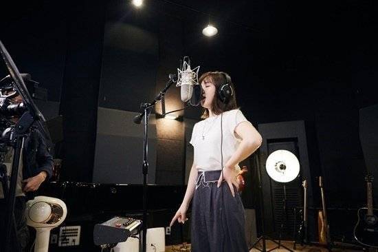 尹钟信,wendy,黄政民,金敏基参与翻唱专辑…6月公开