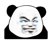 让父母晚年幸福,而不是忧心忡忡;让孩子快乐成长,而不是担惊受怕;让