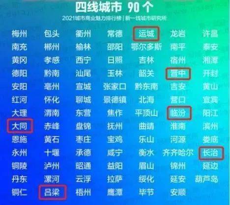 中国排行第几_最新报告:中国国家创新指数综合排名世界第14位