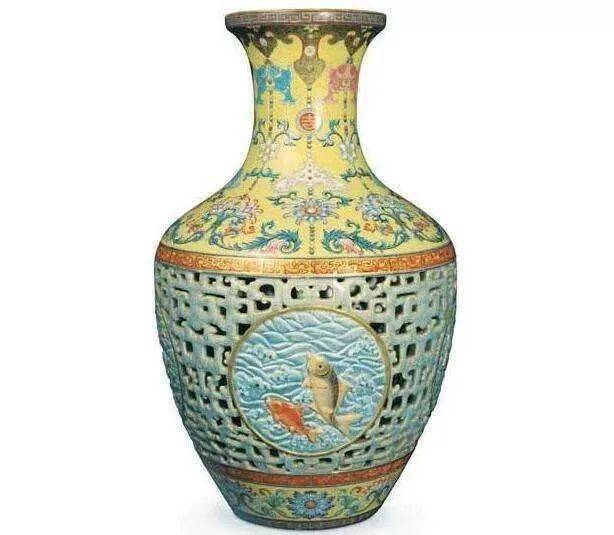 收藏古董的人有钱吗 704e736e1fcd4131af9bce2c331e095d.jpeg