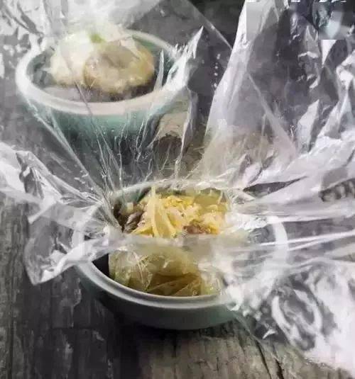 大董意境菜人均消费_大董意境菜