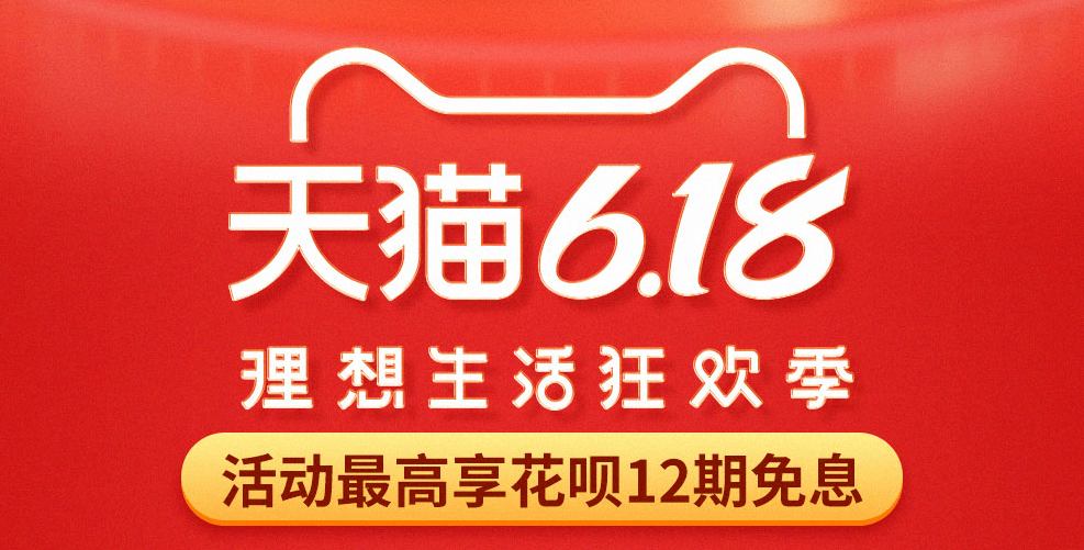 銀鋼摩托,銀鋼摩托車▍京東商城:銀鋼摩托車旗艦店(整車)▍天貓商城