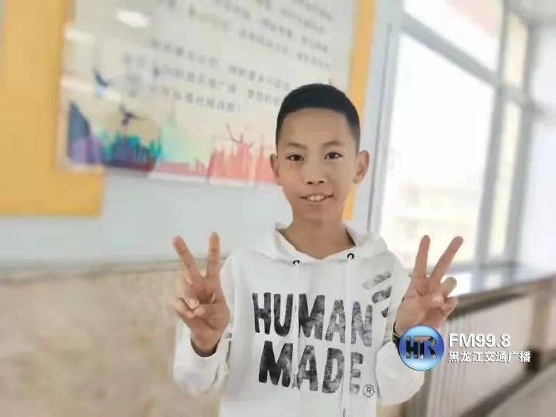 深海一命救一命什么意思