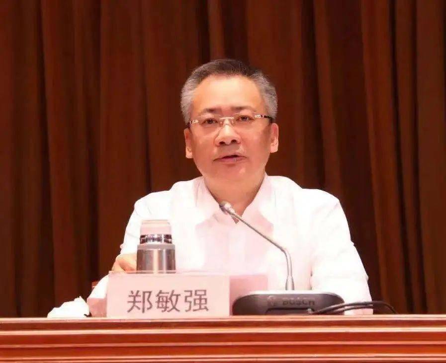 金华市村党组织书记第一书记示范培训班在市委党校圆满结业